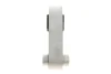 Подушка двигуна (передня/нижня) Smart Fortwo 0.7-1.0/0.8 CDi 04- 014 024 1070 MEYLE 014-024-1070 (фото 4)