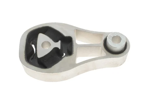 Подушка двигуна (передня/нижня) Smart Fortwo 0.7-1.0/0.8 CDi 04- 014 024 1070 MEYLE 014-024-1070