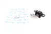 Подушка двигуна (R) Smart Fortwo 0.7/1.0 07-15 014 024 1071 MEYLE 014-024-1071 (фото 1)