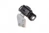Подушка двигуна (R) Smart Fortwo 0.7/1.0 07-15 014 024 1071 MEYLE 014-024-1071 (фото 4)