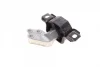 Подушка двигуна (R) Smart Fortwo 0.7/1.0 07-15 014 024 1071 MEYLE 014-024-1071 (фото 5)
