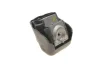 Подушка двигуна MB Sprinter 06- 014 024 1074 MEYLE 014-024-1074 (фото 2)