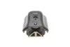 Подушка двигуна MB Sprinter 06- 014 024 1074 MEYLE 014-024-1074 (фото 3)