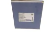 Подушка двигуна MB Sprinter 06- 014 024 1074 MEYLE 014-024-1074 (фото 4)