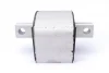 Подушка КПП MB Sprinter (901/902/903/904)/C (W203)/204)/E (W210/211/212)/S (W220) 95- (ззаду) 014 024 1100/HD MEYLE 014-024-1100-HD (фото 5)