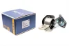 Подушка двигуна (задня) (R) Smart Cabrio 0.6-0.8 00-04/Fortwo 0.7 i 0.8 CDi 04-07 014 024 1172/HD MEYLE 014-024-1172-HD (фото 1)