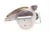 Подушка двигуна (задня) (R) Smart Cabrio 0.6-0.8 00-04/Fortwo 0.7 i 0.8 CDi 04-07 014 024 1172/HD MEYLE 014-024-1172-HD (фото 2)