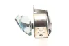 Подушка двигуна (задня) (R) Smart Cabrio 0.6-0.8 00-04/Fortwo 0.7 i 0.8 CDi 04-07 014 024 1172/HD MEYLE 014-024-1172-HD (фото 3)
