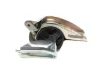 Подушка двигуна (задня) (R) Smart Cabrio 0.6-0.8 00-04/Fortwo 0.7 i 0.8 CDi 04-07 014 024 1172/HD MEYLE 014-024-1172-HD (фото 4)