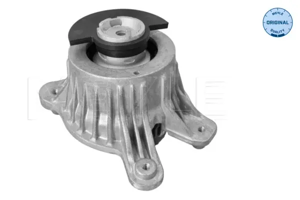 Подушка двигуна (R) MB C-class (W205) 1.6/2.0 (M274) 13- 014 024 2201 MEYLE 014-024-2201 (фото 1)