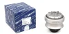 Подушка двигуна (передня/спереду) MB 190 (W201)/E-class (W124) 2.0D -98 014 024 9035 MEYLE 014-024-9035 (фото 1)