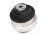Подушка двигуна (передня/спереду) MB 190 (W201)/E-class (W124) 2.0D -98 014 024 9035 MEYLE 014-024-9035 (фото 2)