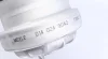 Подушка двигуна (передня) MB E-class (W124)/190 (W201) 2.5D-3.6 84-96 014 024 9042 MEYLE 014-024-9042 (фото 2)