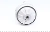 Подушка двигуна (передня) MB E-class (W124)/190 (W201) 2.5D-3.6 84-96 014 024 9042 MEYLE 014-024-9042 (фото 3)