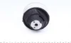Подушка двигуна (передня) MB E-class (W124)/190 (W201) 2.5D-3.6 84-96 014 024 9042 MEYLE 014-024-9042 (фото 4)