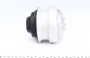 Подушка двигуна (передня) MB E-class (W124)/190 (W201) 2.5D-3.6 84-96 014 024 9042 MEYLE 014-024-9042 (фото 5)
