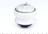 Подушка двигуна (передня) MB E-class (W124)/190 (W201) 2.5D-3.6 84-96 014 024 9042 MEYLE 014-024-9042 (фото 6)