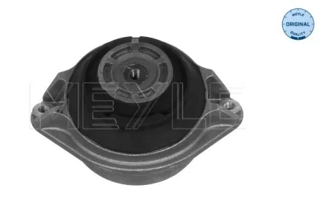 Подушка двигуна (передня) MB S-class (W140) 3,0D-6,0 91-01 014 024 9047 MEYLE 014-024-9047
