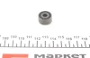 Втулка вилки перемикання передач АКПП MB C-class (W202) 93-00 014 026 0019 MEYLE 014-026-0019 (фото 2)