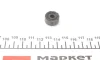 Втулка вилки перемикання передач АКПП MB C-class (W202) 93-00 014 026 0019 MEYLE 014-026-0019 (фото 3)