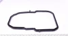 Фільтр АКПП MB (W123/124/126/201/202/210) -02 (з прокладкою) 014 027 2005 MEYLE 014-027-2005 (фото 6)