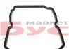 Прокладка піддону АКПП MB Sprinter CDI 014 027 2101 MEYLE 014-027-2101 (фото 3)