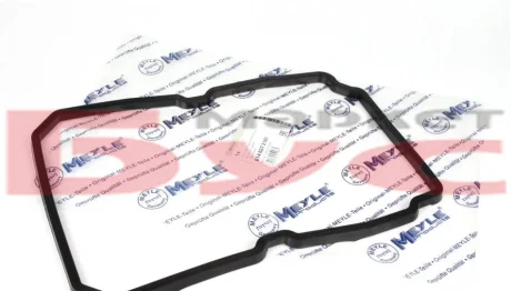 Прокладка піддону АКПП MB Sprinter CDI 014 027 2101 MEYLE 014-027-2101