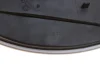 Фільтр АКПП MB Sprinter 901-906 (комплект) 014 027 2102/S MEYLE 014-027-2102-S (фото 8)