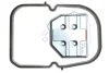 Фільтр АКПП DB207-310/MB Sprinter OM601-602 014 027 2104 MEYLE 014-027-2104