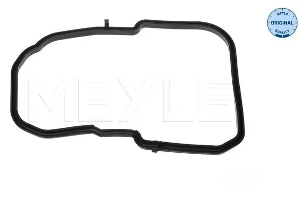 Прокладка піддону MB E-class (W124/W210) 93-00 014 027 2109 MEYLE 014-027-2109 (фото 1)