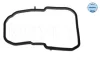Прокладка піддону MB E-class (W124/W210) 93-00 014 027 2109 MEYLE 014-027-2109