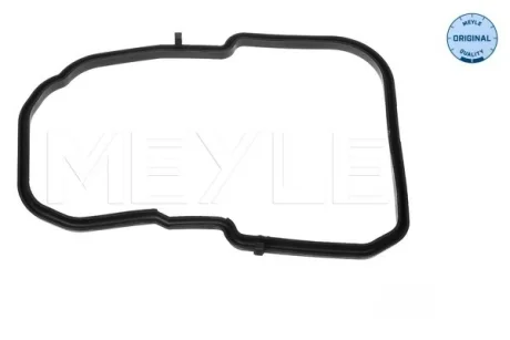 Прокладка піддону MB E-class (W124/W210) 93-00 014 027 2109 MEYLE 014-027-2109