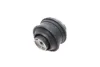Подушка двигуна MB C-class (W202/W203)/E-class (W210) 2.0-2.9D 96-11 014 030 0005 MEYLE 014-030-0005 (фото 2)