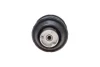 Подушка двигуна MB C-class (W202/W203)/E-class (W210) 2.0-2.9D 96-11 014 030 0005 MEYLE 014-030-0005 (фото 3)