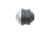Подушка двигуна MB C-class (W202/W203)/E-class (W210) 2.0-2.9D 96-11 014 030 0005 MEYLE 014-030-0005 (фото 4)