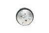 Подушка двигуна MB C-class (W202/W203)/E-class (W210) 2.0-2.9D 96-11 014 030 0005 MEYLE 014-030-0005 (фото 5)