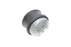 Подушка двигуна MB C-class (W202/W203)/E-class (W210) 2.0-2.9D 96-11 014 030 0005 MEYLE 014-030-0005 (фото 6)