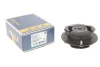 Подушка амортизатора (переднього) MB E-class (W124) 85-98 014 032 0001/HD MEYLE 014-032-0001-HD (фото 1)
