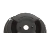 Подушка амортизатора (переднього) MB E-class (W124) 85-98 014 032 0001/HD MEYLE 014-032-0001-HD (фото 2)