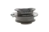 Подушка амортизатора (переднього) MB E-class (W124) 85-98 014 032 0001/HD MEYLE 014-032-0001-HD (фото 3)