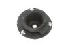 Подушка амортизатора (переднього) MB E-class (W124) 85-98 014 032 0001/HD MEYLE 014-032-0001-HD (фото 4)
