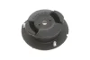 Подушка амортизатора (переднього) MB E-class (W124) 85-98 014 032 0001/HD MEYLE 014-032-0001-HD (фото 5)