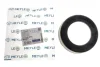 Проставка пружини (передньої) MB 190 (W210)/E-class (W214) 82-02 014 032 0013 MEYLE 014-032-0013 (фото 4)