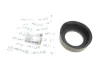 Проставка пружини (передньої) MB 190 (W201)/ E-class (W124) -02 014 032 0014 MEYLE 014-032-0014 (фото 1)
