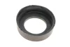 Проставка пружини (передньої) MB 190 (W201)/ E-class (W124) -02 014 032 0014 MEYLE 014-032-0014 (фото 3)