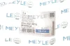 Проставка пружини (передньої) MB 190 (W201)/ E-class (W124) -02 014 032 0014 MEYLE 014-032-0014 (фото 4)