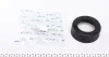 Проставка пружини (передньої) MB C-class (W202)/ E-class (W124/W210) -02 014 032 0015 MEYLE 014-032-0015 (фото 1)