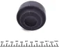 Втулка стабілізатора (переднього) MB E-class (W210) 95-03 (d=26mm) 014 032 0020 MEYLE 014-032-0020 (фото 2)