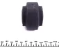 Втулка стабілізатора (переднього) MB E-class (W210) 95-03 (d=26mm) 014 032 0020 MEYLE 014-032-0020 (фото 3)