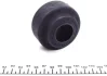 Втулка стабілізатора (переднього) MB E-class (W210) 95-03 (d=26mm) 014 032 0020 MEYLE 014-032-0020 (фото 4)